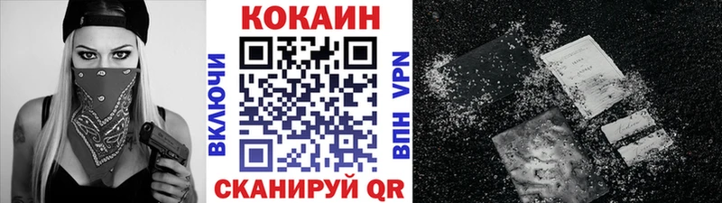 цена наркотик  Шлиссельбург  COCAIN FishScale 