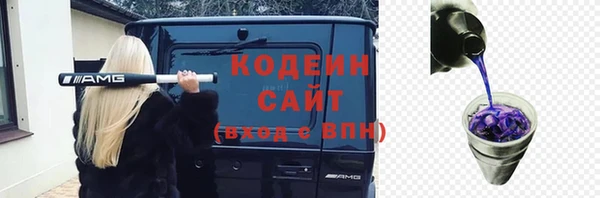 винт Переславль-Залесский