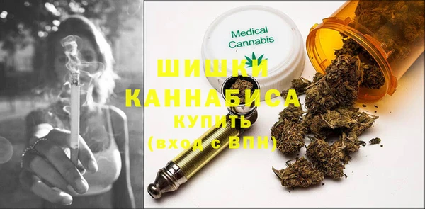mdpv Пестово